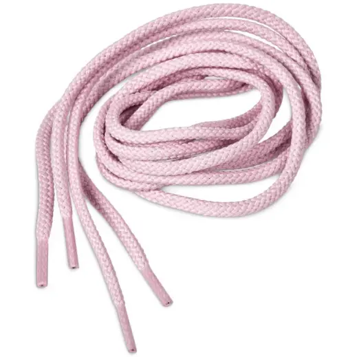 Sabie Veldskoen Pink Laces